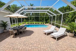 8896 Bracken Way, Fort Myers, FL 33908 - Photo 3