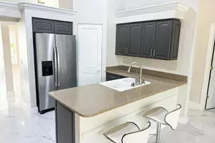 8896 Bracken Way, Fort Myers, FL 33908 - Photo 13