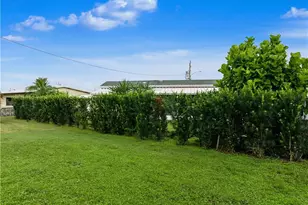 3395 Galaxy Way, North Fort Myers, FL 33903 - Photo 23