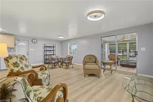 3395 Galaxy Way, North Fort Myers, FL 33903 - Photo 13