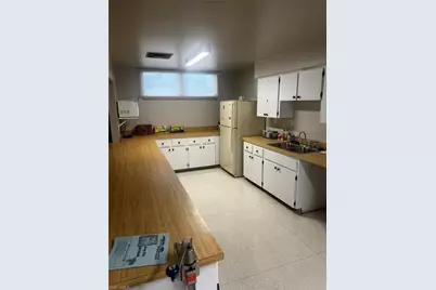 3395 Galaxy Way, North Fort Myers, FL 33903 - Photo 35
