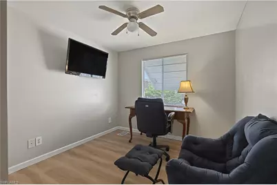 3395 Galaxy Way, North Fort Myers, FL 33903 - Photo 17