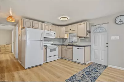 3395 Galaxy Way, North Fort Myers, FL 33903 - Photo 5