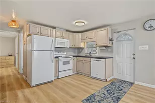 3395 Galaxy Way, North Fort Myers, FL 33903 - Photo 5