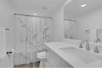 1740 Pine Valley Dr #213, Fort Myers, FL 33907 - Photo 19