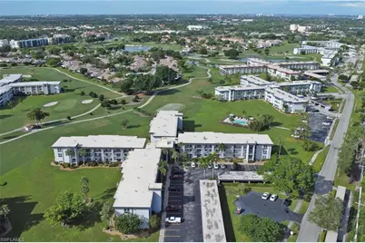 1740 Pine Valley Dr #213, Fort Myers, FL 33907 - Photo 29