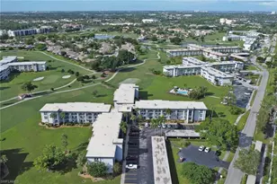 1740 Pine Valley Dr, Fort Myers, FL 33907 - Photo 29