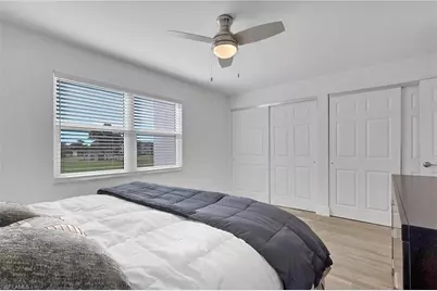 1740 Pine Valley Dr #213, Fort Myers, FL 33907 - Photo 17
