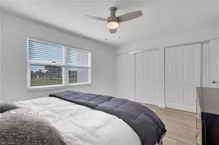 1740 Pine Valley Dr, Fort Myers, FL 33907 - Photo 17