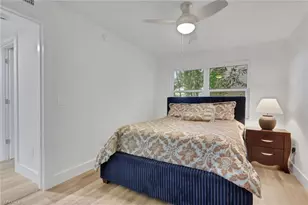 1740 Pine Valley Dr, Fort Myers, FL 33907 - Photo 21