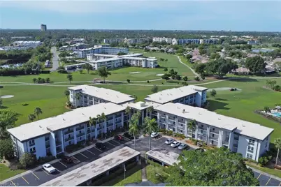 1740 Pine Valley Dr #213, Fort Myers, FL 33907 - Photo 27