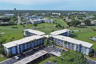 1740 Pine Valley Dr, Fort Myers, FL 33907 - Photo 27