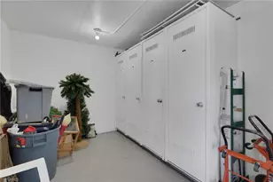 1740 Pine Valley Dr, Fort Myers, FL 33907 - Photo 23