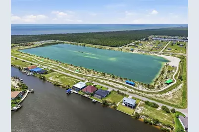 3914 NW 40th Ln, Cape Coral, FL 33993 - Photo 21