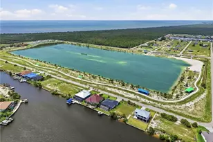 3914 NW 40th Ln, Cape Coral, FL 33993 - Photo 21