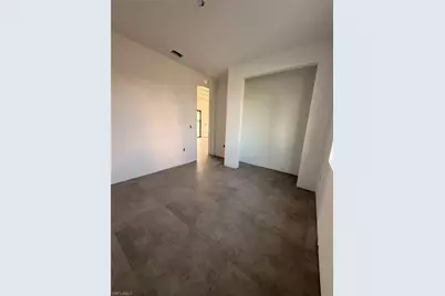 3914 NW 40th Ln, Cape Coral, FL 33993 - Photo 15