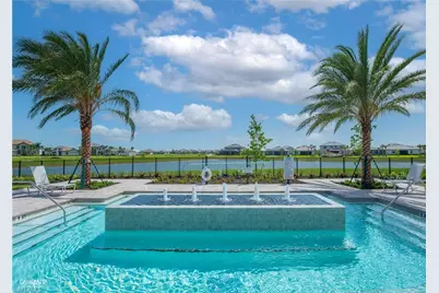 18358 Parksville Dr, Estero, FL 33928 - Photo 35