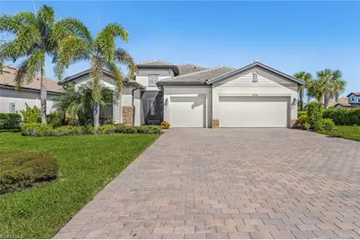 18358 Parksville Dr, Estero, FL 33928 - Photo 3