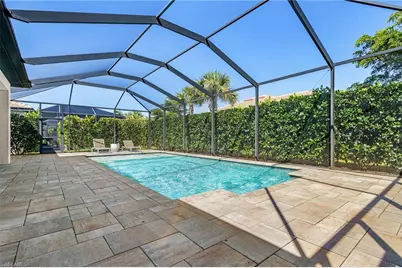 18358 Parksville Dr, Estero, FL 33928 - Photo 27