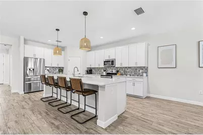 18358 Parksville Dr, Estero, FL 33928 - Photo 9