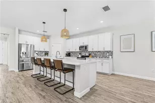 18358 Parksville Dr, Estero, FL 33928 - Photo 9