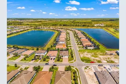 18358 Parksville Dr, Estero, FL 33928 - Photo 31