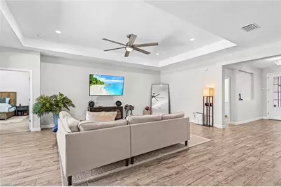 18358 Parksville Dr, Estero, FL 33928 - Photo 17