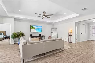 18358 Parksville Dr, Estero, FL 33928 - Photo 17