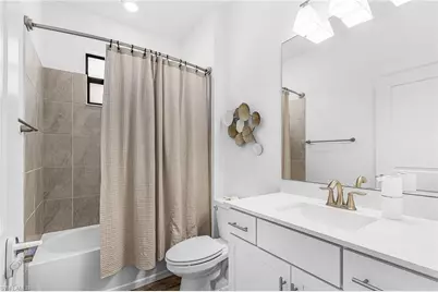 18358 Parksville Dr, Estero, FL 33928 - Photo 19