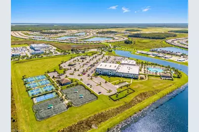 18358 Parksville Dr, Estero, FL 33928 - Photo 33