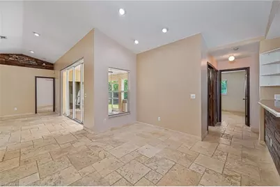 18222 Camellia Rd, Fort Myers, FL 33967 - Photo 11