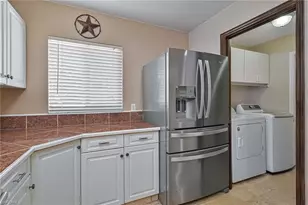 18222 Camellia Rd, Fort Myers, FL 33967 - Photo 15