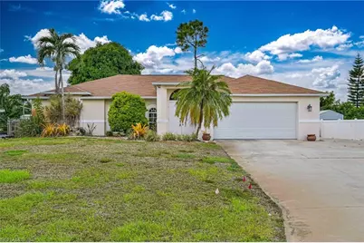 18222 Camellia Rd, Fort Myers, FL 33967 - Photo 1