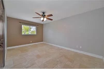18222 Camellia Rd, Fort Myers, FL 33967 - Photo 21
