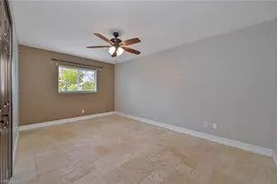 18222 Camellia Rd, Fort Myers, FL 33967 - Photo 21