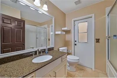 18222 Camellia Rd, Fort Myers, FL 33967 - Photo 23