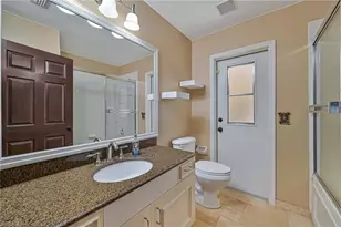 18222 Camellia Rd, Fort Myers, FL 33967 - Photo 23