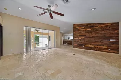 18222 Camellia Rd, Fort Myers, FL 33967 - Photo 9