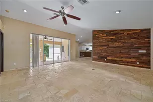 18222 Camellia Rd, Fort Myers, FL 33967 - Photo 9