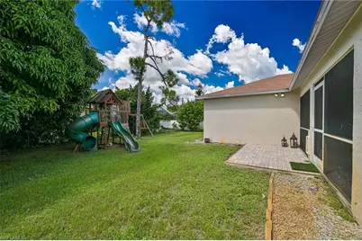18222 Camellia Rd, Fort Myers, FL 33967 - Photo 3