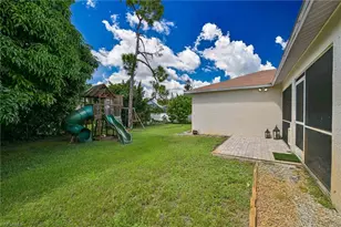 18222 Camellia Rd, Fort Myers, FL 33967 - Photo 3