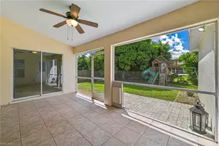 18222 Camellia Rd, Fort Myers, FL 33967 - Photo 5