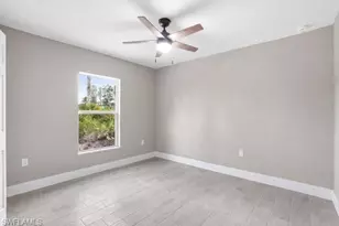 1131 Plantation Rd, Lehigh Acres, FL 33974 - Photo 15