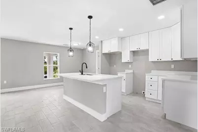 1131 Plantation Rd, Lehigh Acres, FL 33974 - Photo 7