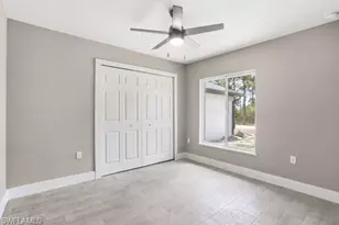 1131 Plantation Rd, Lehigh Acres, FL 33974 - Photo 23