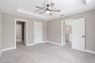 1131 Plantation Rd, Lehigh Acres, FL 33974 - Photo 27