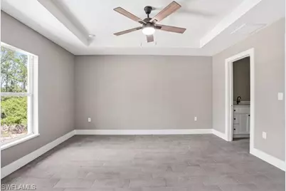 1131 Plantation Rd, Lehigh Acres, FL 33974 - Photo 29