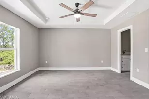 1131 Plantation Rd, Lehigh Acres, FL 33974 - Photo 29