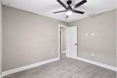 1131 Plantation Rd, Lehigh Acres, FL 33974 - Photo 21