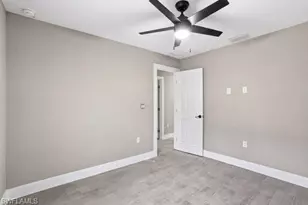 1131 Plantation Rd, Lehigh Acres, FL 33974 - Photo 21